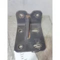 Previous Part Detail 1